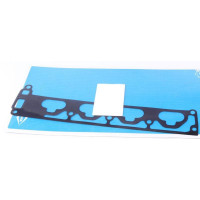 Прокладка колектора впускного Opel Astra G/H/Vectra B/C 1.8 i 16V 98- - 71-31451-00 REINZ