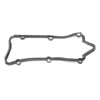Прокладка кришки клапанів Audi 80/100/A4/A6/A8 2.6-2.8 90-00 - 71-31697-00 REINZ