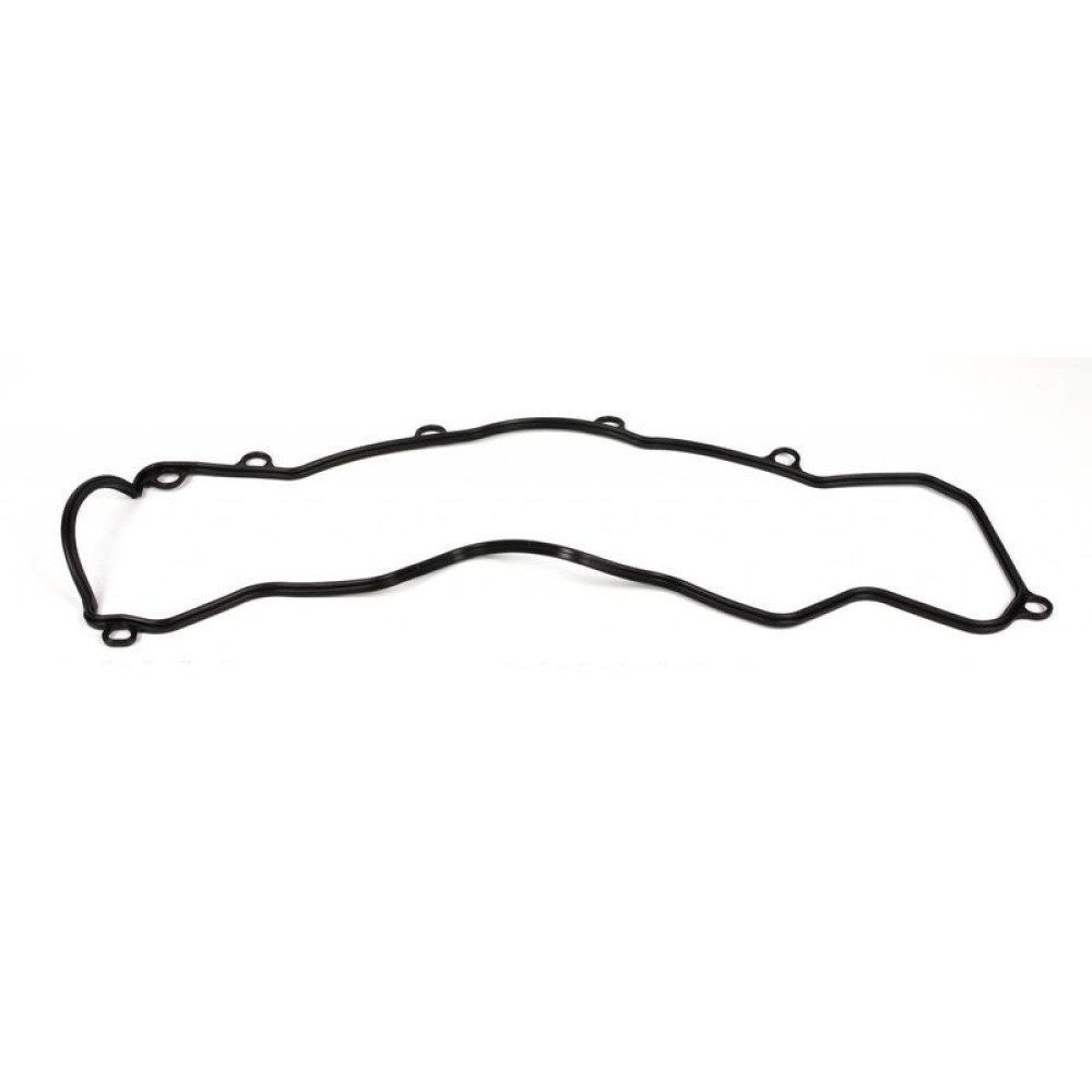 Прокладка крышки клапанов Fiat Ducato 2.8JTD/HDI - 71-33956-00 REINZ