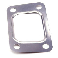 Прокладка выхлопной трубы Fiat Ducato 2.5/3.0D 94- - 71-33958-00 REINZ