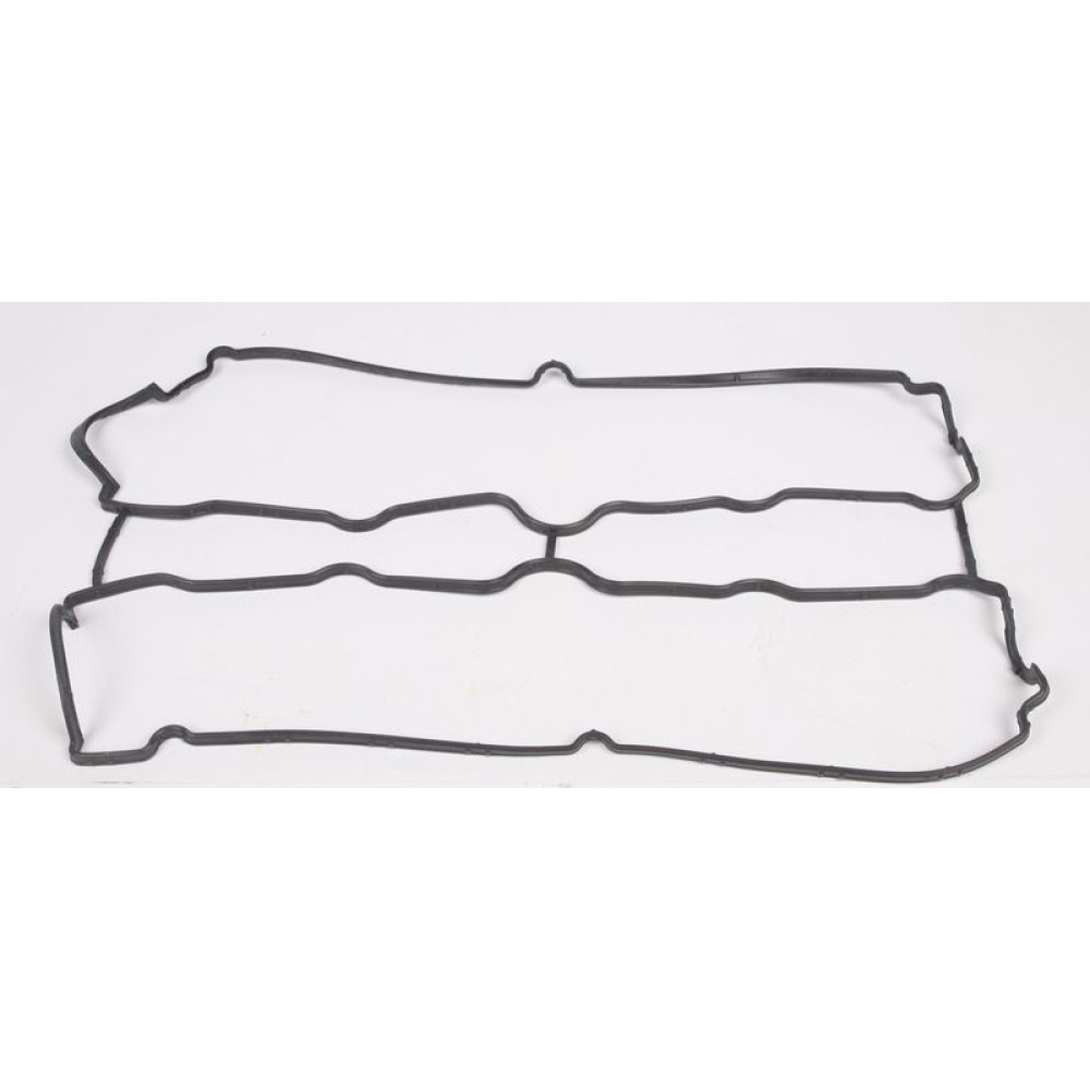 Прокладка кришки клапанів Opel Combo/ Astra F, G/ Vectra B, C 1.4-1.6 16V 95- - 71-34288-00 REINZ