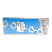 Прокладка коллектора выпускного Fiat Scudo 1.6 Multijet - 71-35487-00 REINZ