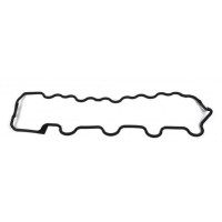 Прокладка крышки клапанов Mercedes C-class W202/CLK-class C208/E-class W210/SW220/M W163 97- L - 71-35581-00 REINZ