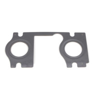 Прокладка коллектора выпускного Mercedes Atego/Vario OM904/906 96- - 71-36137-10 REINZ