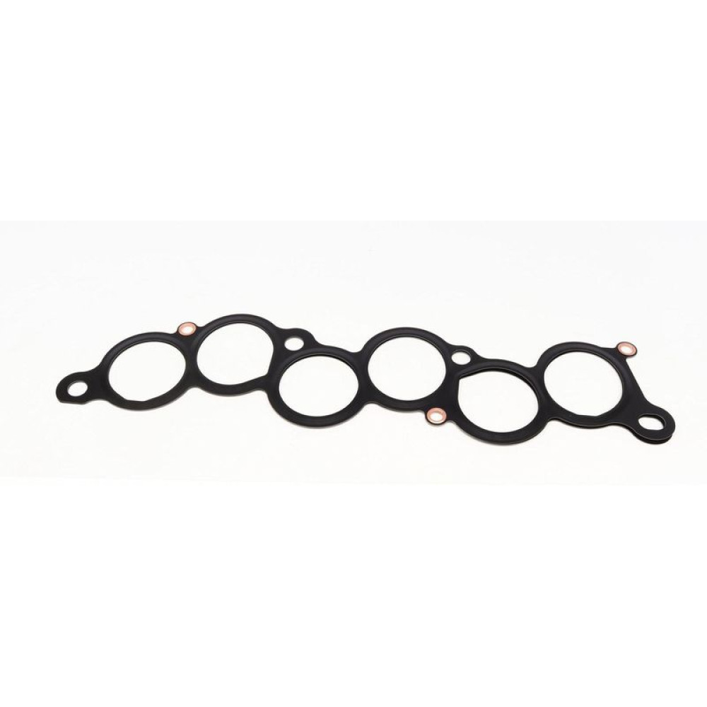 Прокладка корпуса впускного коллектора Lexus RX 00-03 - 71-43047-00 REINZ