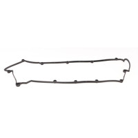 Прокладка крышки клапанов Hyundai Tucson/Kia Sportage 2.0i 16V 04- - 71-53976-00 REINZ