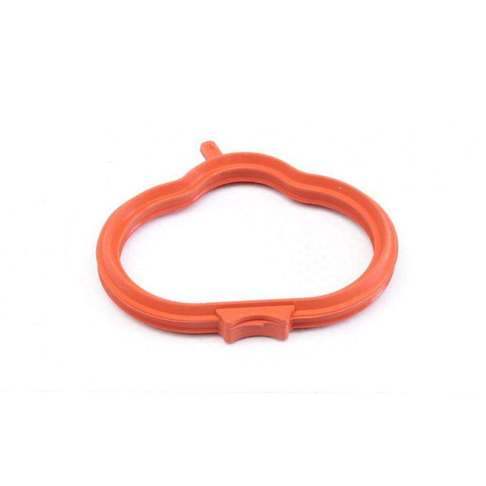 Прокладка впускного коллектора Daewoo Lanos 1.6 16V 97- - 71-54297-00 REINZ