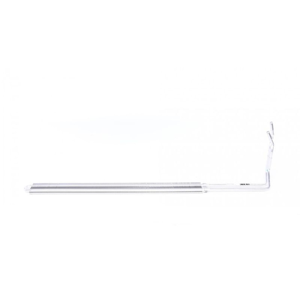 Радіатор масляний Opel Insignia A 1.6-2.0/2.0 CDTI 08- теплообмінник - CLC 103 000P MAHLE