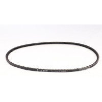 Ремень генератора VW Golf II/VW Passat B3/B4/Audi 80/100 1.6/1.8/2.0 - FB 10X950 INA