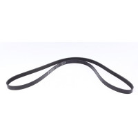 Ремень генератора Ford Escort 1.6/1.8i - FB 6PK1675 INA