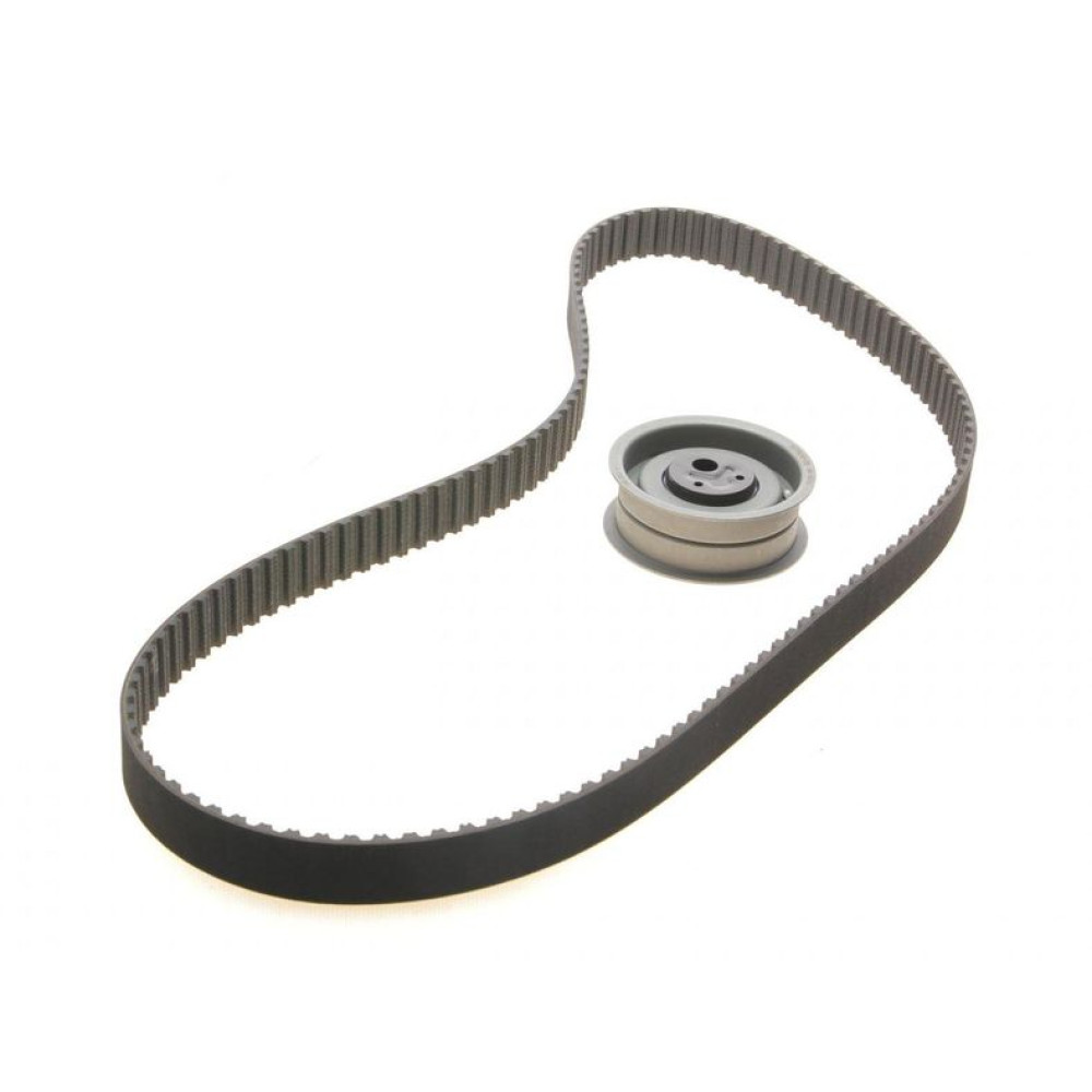 Комплект ГРМ VW T3/Passat/Golf II 1.5-1.7D/TD 77-92 25x135z - VKMA 01010 SKF