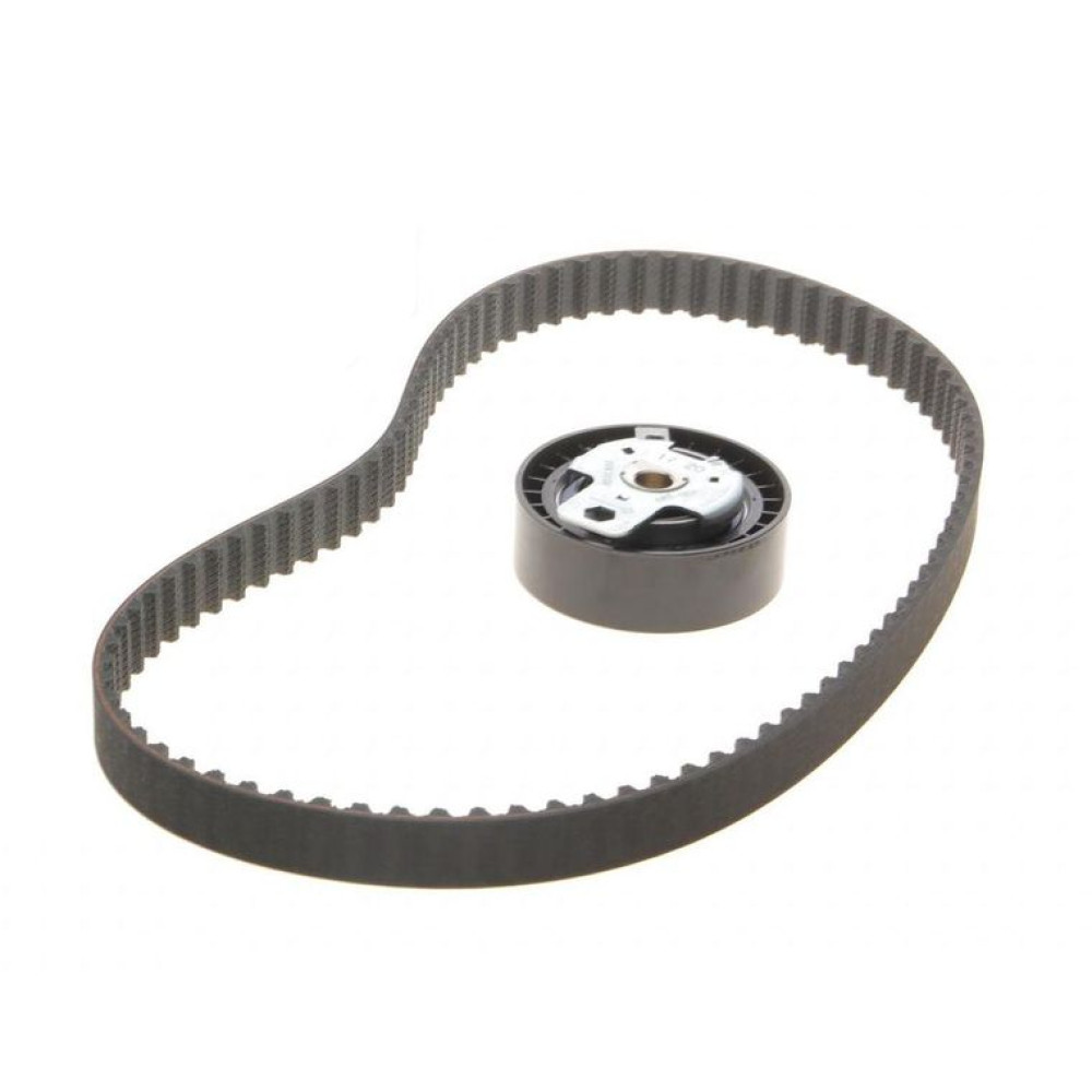 Комплект ГРМ Ford Connect/Focus/Mondeo 1.8TDCI 02-20x91z - VKMA 04108 SKF