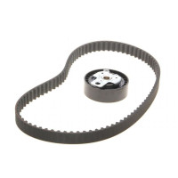 Комплект ГРМ Ford Connect/Focus/Mondeo 1.8TDCI 02-20x91z - VKMA 04108 SKF