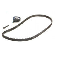 Комплект ГРМ Opel Astra F/G/Combo/Corsa/Daewoo Lanos 1.2-1.6 85- 17x111z - VKMA 05121 SKF