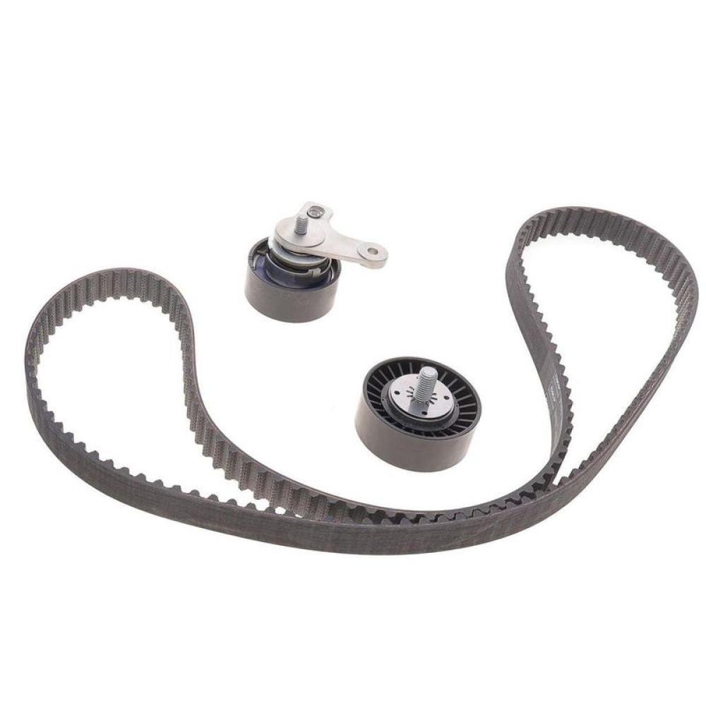 Комплект ГРМ Chevrolet Lacetti/Nubira 2.0D 07- 22x151z - VKMA 05701 SKF