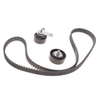 Комплект ГРМ Chevrolet Lacetti/Nubira 2.0D 07- 22x151z - VKMA 05701 SKF