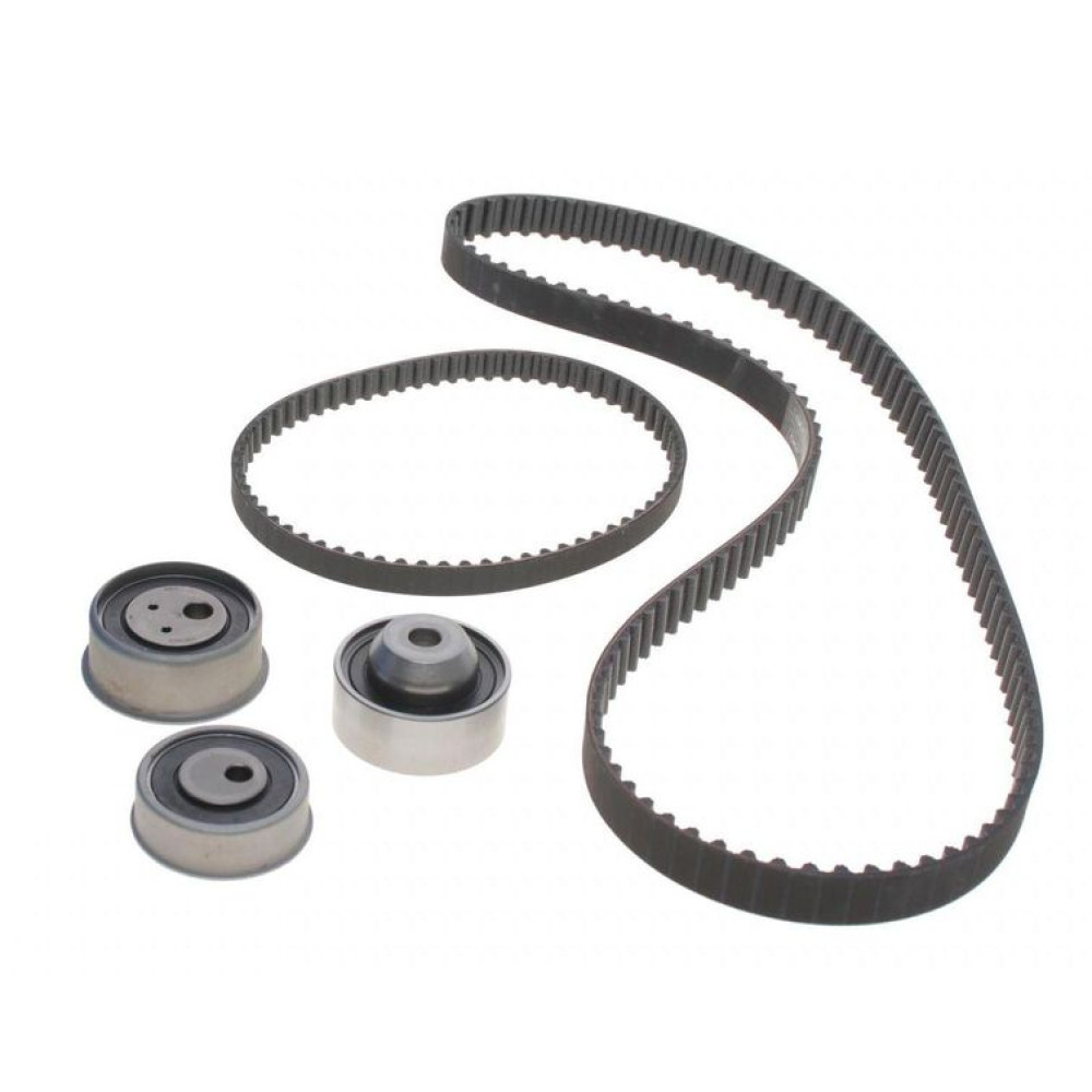 Комплект ГРМ Mitsubishi Galant/Outlander 2.4 03- - VKMA 95675 SKF