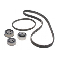 Комплект ГРМ Mitsubishi Galant/Outlander 2.4 03- - VKMA 95675 SKF