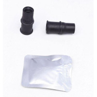 Ремкомплект направляющих суппорта переднего VW Caddy/Golf II 81-99 - 113-1314 QUICK BRAKE