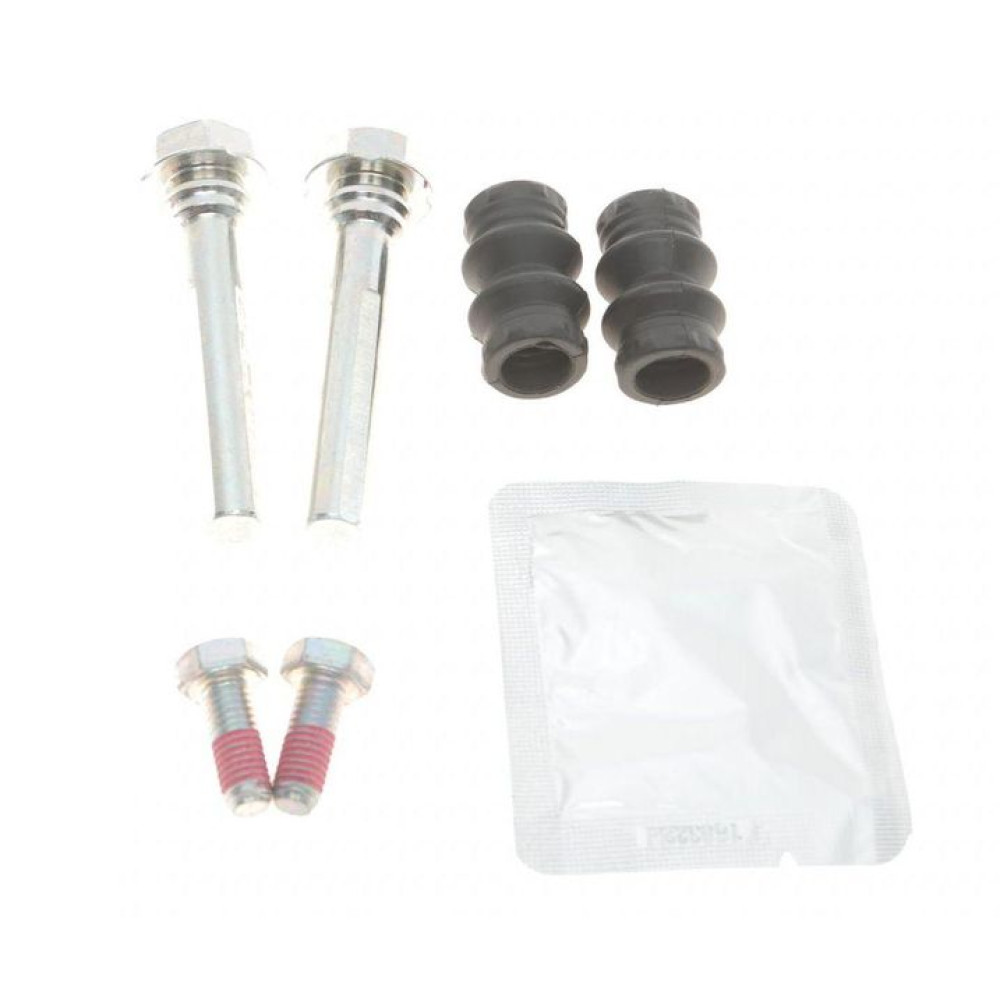 Направляющая суппорта заднего/к-кт VW T4/T5 Lucas - 113-1339X QUICK BRAKE