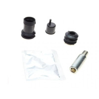 Направляющая суппорта заднего/R/к-кт Mazda 626/MX-6 91- - 113-1342X QUICK BRAKE