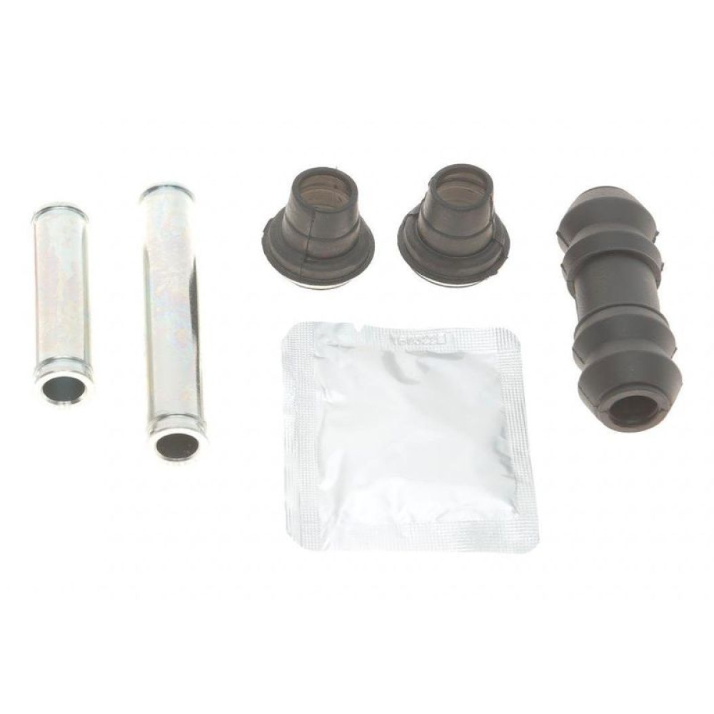 Направляющая суппорта заднего/к-кт Mercedes Vito W638/Sprinter Bosch - 113-1371X QUICK BRAKE