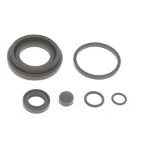 Ремкомплект суппорта заднего VW Golf II/III/Passat -97 d=38mm - 114-0024 QUICK BRAKE Ремкомплект суппорта заднего VW Golf II/III/Passat -97 d=38mm - 114-0024 QUICK BRAKE