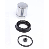 Ремкомплект суппорта заднего BMW X1 E84/3 E90 09-d=42mm + поршень Ate - 114-5027 QUICK BRAKE Ремкомплект суппорта заднего BMW X1 E84/3 E90 09-d=42mm + поршень Ate - 114-5027 QUICK BRAKE