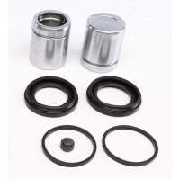 Ремкомплект суппорта переднего VW T5/T6 03-d=44mm Ate + 2 поршня - 114-5031 QUICK BRAKE