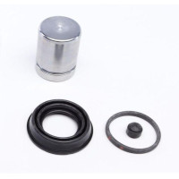 Ремкомплект суппорта заднего BMW 1 E81/MB C-class W204/E-class C207 04- d=40mm +поршень - 114-5032 QUICK BRAKE