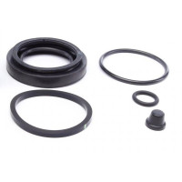 Ремкомплект супорта заднього Audi Q7/MB M-class 11- d=44mm Trw - 244029 FRENKIT