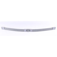Ресора задняя коренная Ford Transit 00- изогнутый 1/16mm 60/620/620 - 5650336519 Z/Z TES Ресора задняя коренная Ford Transit 00- изогнутый 1/16mm 60/620/620 - 5650336519 Z/Z TES