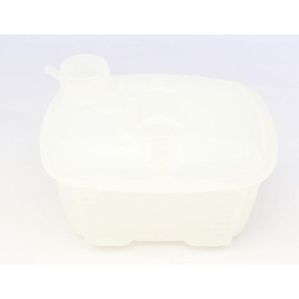 Бачок розширювальний VW Caddy/Golf/Jetta/Passat 74-93 - 100 121 0002 MEYLE