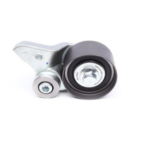 Натяжник ременя ГРМ Audi A6/A8 3.7/4.2 98-05 - 07.12.061 TRUCKTEC AUTOMOTIVE