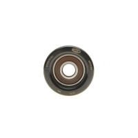 Ролик генератора Honda Accord VII/VIII 2.2 i-CTDi/i-DTEC 04- натяжной - 331316171300 MAGNETI MARELLI