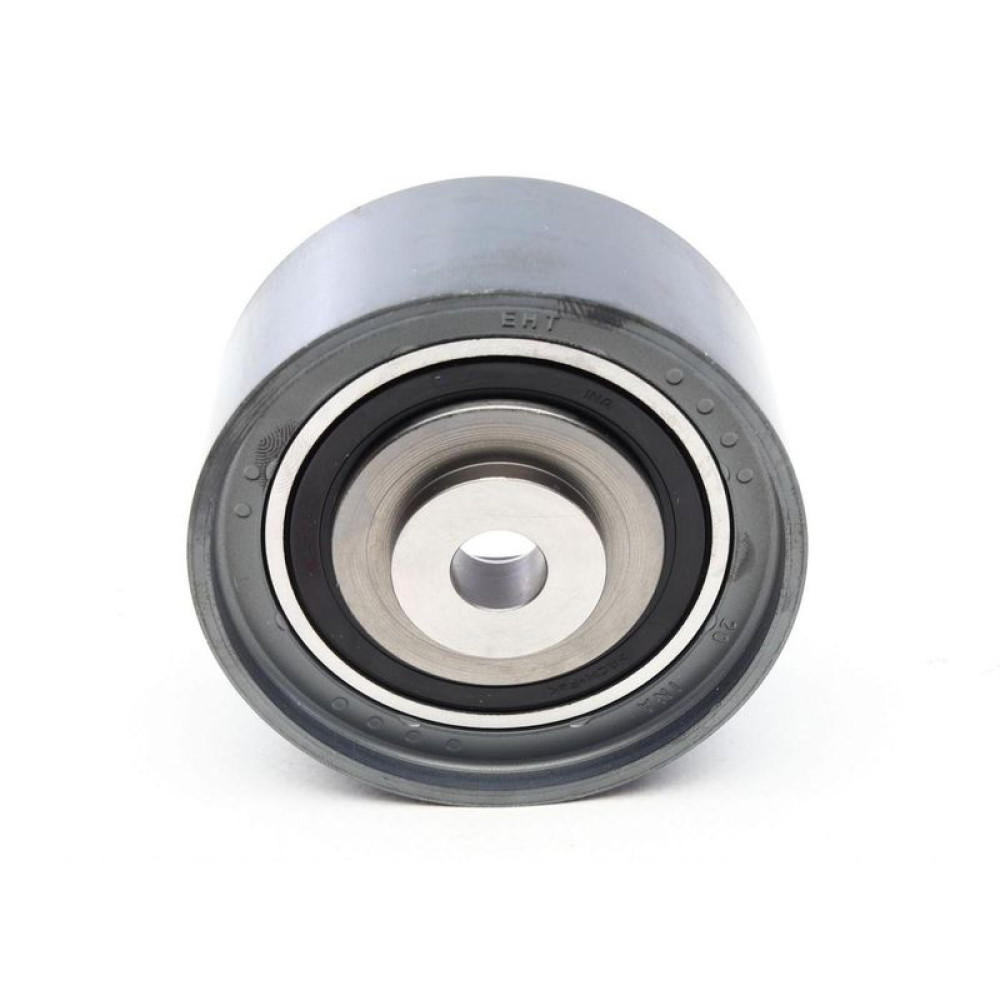 Ролик ГРМ VW Passat 2.0 TDI 05-10 паразитный 80х34 - 532 0527 10 INA