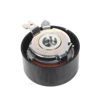 Ролик ГРМ Renault Kangoo 1.6 натяжной 65.8x32 - GT355.44 SNR