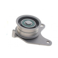 Ролик ГРМ Mitsubishi L 200/L 300/L 400/Pajero II 2.5D 90- натяжной 60x33х15 - GT373.00 SNR