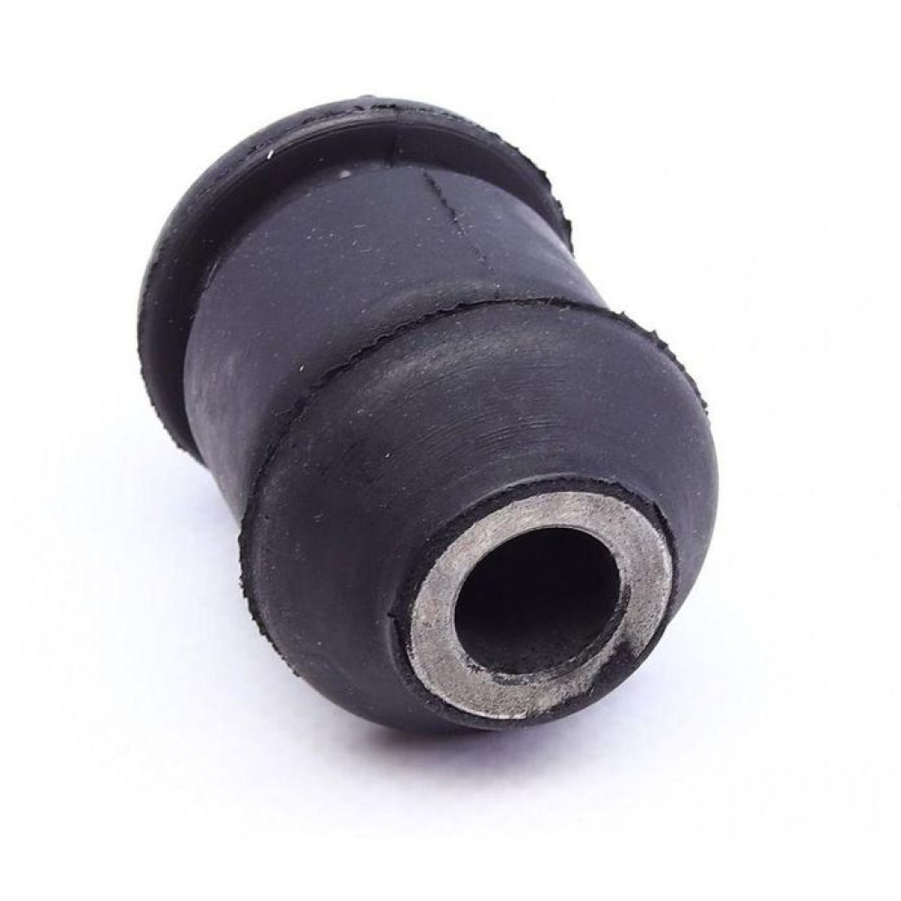 Сайлентблок рычага переднего/спереди Audi/Skoda/VW 88- - 07.30.036 TRUCKTEC AUTOMOTIVE