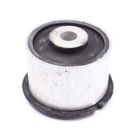 Сайлентблок рычага переднего/снизу/сзади VW Touareg/Audi Q7/Porsche Cayenne 02- - 07.31.273 TRUCKTEC AUTOMOTIVE