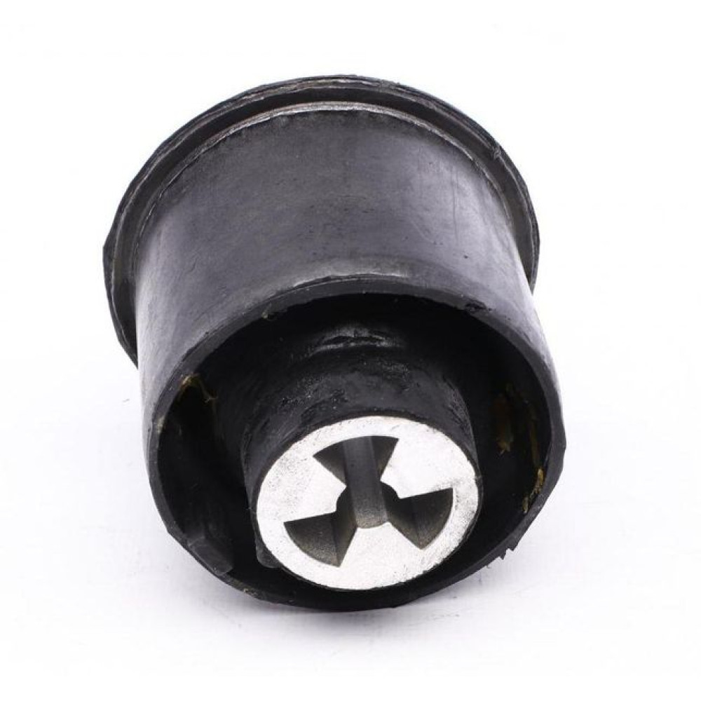 Сайлентблок балки задньої Seat Cordoba/Ibiza III/VW Polo 95-02 - 100 501 0032 MEYLE