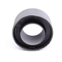 Сайлентблок балки задней Renault Megane I 96-03 43x77x35 - 10703 UCEL