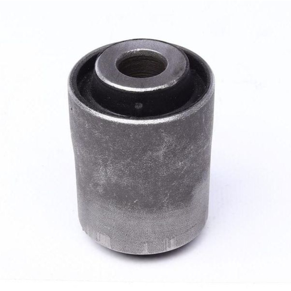 Сайлентблок балки задньої Ford Mondeo 93-00 - 20259 UCEL