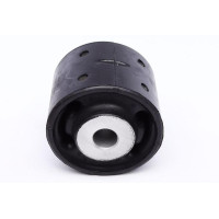 Сайлентблок балки задньої BMW X5 E53 00-06 - 39429 FEBI BILSTEIN