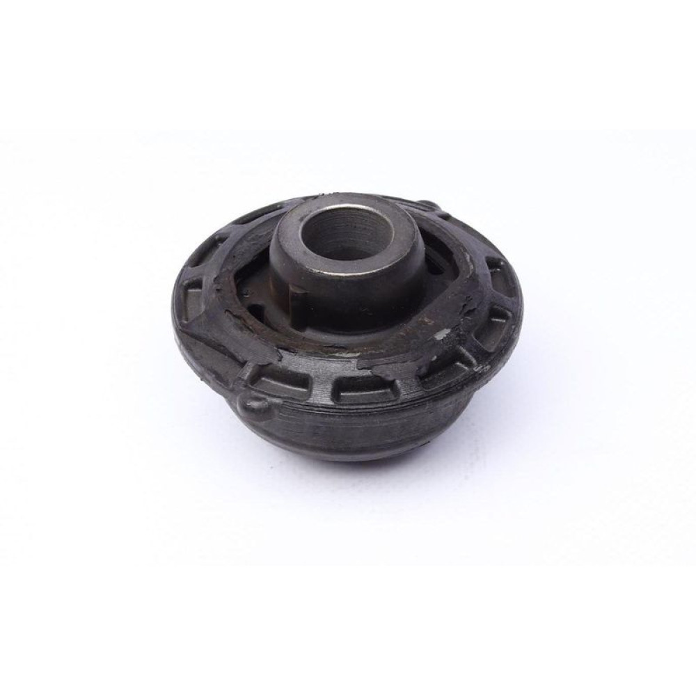 Сайлентблок рычага переднего/снизу/сзади Citroen C2/C3 02- - 41583 UCEL