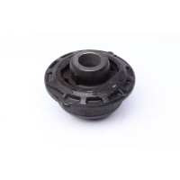 Сайлентблок рычага переднего/снизу/сзади Citroen C2/C3 02- - 41583 UCEL