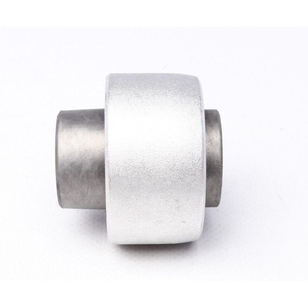 Сайлентблок рычага переднего/снизу/сзади Volvo S60/S80/V70 98- - 829 0286 10 FAG