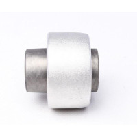 Сайлентблок важеля переднього/знизу/ззаду Volvo S60/S80/V70 98- - 829 0286 10 FAG