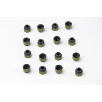 Сальник клапана впуск/випуск Renault Master 3.0dCi к-кт - 12-52748-01 REINZ