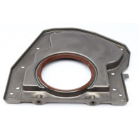 Сальник коленвала задній Mercedes E-class W212 11- - 47666 FEBI BILSTEIN